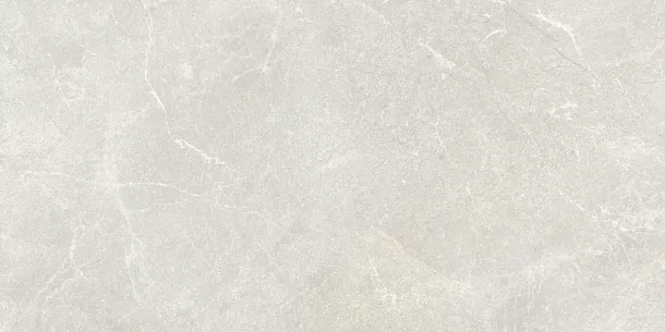 Фото Керамогранит Laparet Rocky Bianco Pro Светло-Серый Матовый R10Gr Str Cb 60Х120 Индия