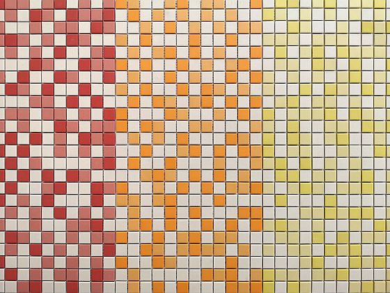 Фото Titan 23x23x6 Китай