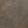 Керамогранит Stoncrete Copper матовый карвинг 600x600 (D60223M)