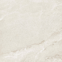 Фото Керамогранит Kailas Ivory KA00 неполированный 60x60