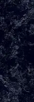 Фото Керамогранит Motto Volga Blue High Glossy 800x2400x15