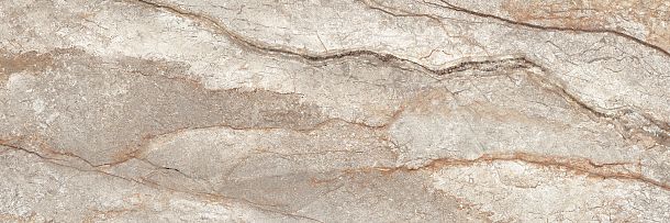 Плитка Nebraska Taup 246x740 (WT15NBR18R) для ванной, для туалета Фото Плитка Nebraska Taup 246x740 (WT15NBR18R) Россия