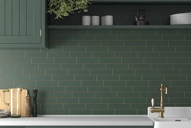 Фото Плитка Equipe 28463 Costa Nova Pink Stony Matt 5x20 Испания