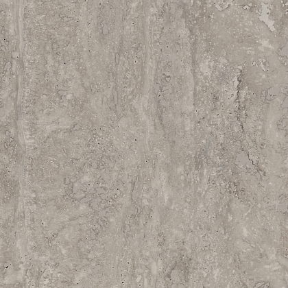 Фото Керамогранит RE04 Stride Grey Неполированный 40,5x40,5x8 Россия