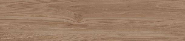 Фото Керамогранит Wooden Marron матовый 200x900 (GP2090DEN21R) Россия