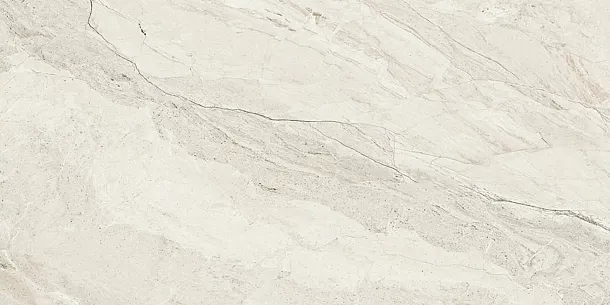 Фото Керамогранит EARTHSONG WHITE 60*120 Испания