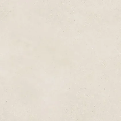 Фото Керамогранит Saloni Blending Marfil 60x60 Испания
