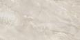 Керамогранит Onyx Breez Crema sugar-эффект 600x1200x9,5 (60120ONB01)