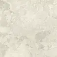 Керамогранит Imola Ceramica CR BIT 120A RM 120x120