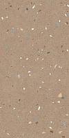 Фото Керамогранит Croccante-R Nuez 60x120 (8ZD8)