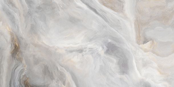 Фото Керамогранит Illusion Smoky суперполированный 600x1200 (60120ILN18HG) Индия