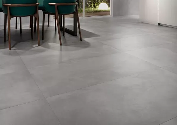 Керамогранит Touch Tortora Rett 60x120 для гостиной, для кухни, для ванной, для спальни, для прихожей Фото Керамогранит Touch Tortora Rett 60x120 Италия