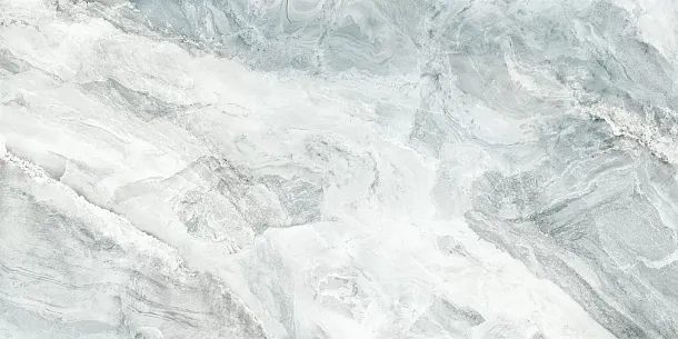 Керамогранит D12057M Waterfall Sky 120x60 для гостиной, для ванной, для туалета, для прихожей Фото Керамогранит D12057M Waterfall Sky 120x60 Россия