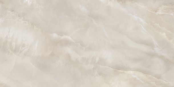 Керамогранит Onyx Breez Crema sugar-эффект 600x1200x9,5 (60120ONB01) для гостиной, для кухни, для ванной, для туалета, для спальни, для прихожей, на теплый пол Фото Керамогранит Onyx Breez Crema sugar-эффект 600x1200x9,5 (60120ONB01) Узбекистан