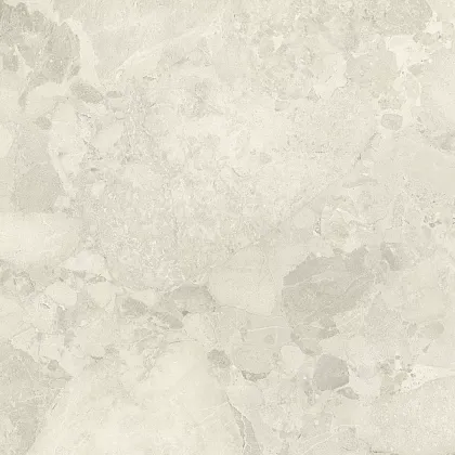 Фото Керамогранит Imola Ceramica CR BIT 120A RM 120x120 Италия