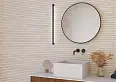 Керамогранит Ibero Lune Beige 60x120