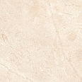 Керамогранит Marmulla Light Beige MA02 полированный 60x60