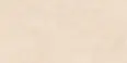 Керамогранит Laparet Lp6012G0321R Stucco Oro Pro Бежевый Матовый R10 Str 59.5Х119.1