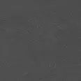 Керамогранит Laparet Sandstone Graphite Pro Графитовый Матовый R10Gr 60Х60