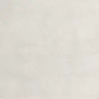 Фото Керамогранит fQWQ Ylico Light Matt 80x80 (УТ-00028055)