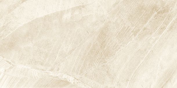 Керамогранит Rock Crema матовый карвинг 1200x600 (D120201M) для гостиной, для кухни, для ванной, для туалета, для прихожей, на теплый пол Фото Керамогранит Rock Crema матовый карвинг 1200x600 (D120201M) Узбекистан