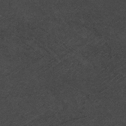 Фото Керамогранит Laparet Sandstone Graphite Pro Графитовый Матовый R10Gr 60Х60 Индия