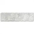 Керамогранит Monopole Denver White 7,5x28