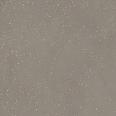 Керамогранит Kerama Marazzi Пунтум серый матовый обрезной 60x60x0,8 (KM6060G1211R8)