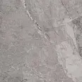Керамогранит Pamesa Erding Grey Decorstone 120x120