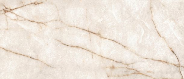 Фото керамогранит stone onix SIT.STL.CRP.LC италия