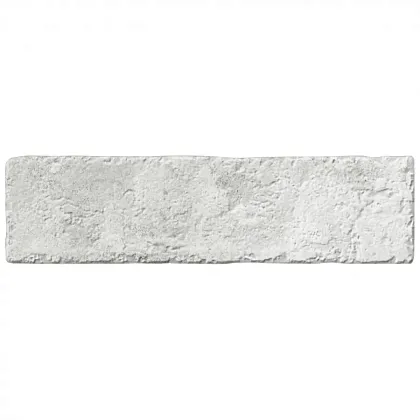 Фото Керамогранит Monopole Denver White 7,5x28 Испания