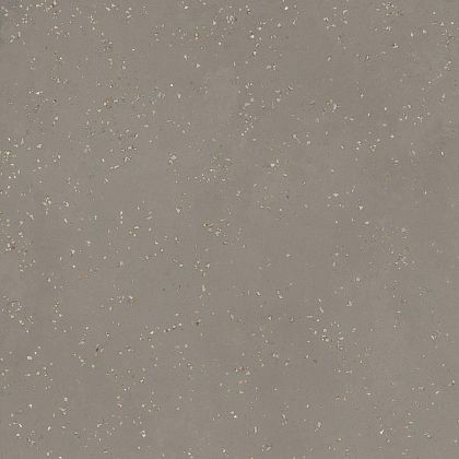 Фото Керамогранит Kerama Marazzi Пунтум серый матовый обрезной 60x60x0,8 (KM6060G1211R8) Россия