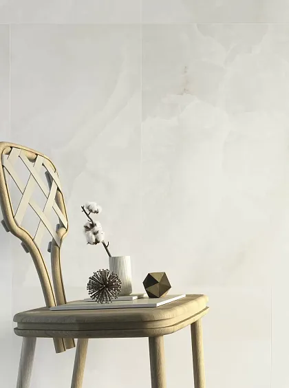 Фото Керамогранит Onix beige NPlus 60x120 Испания