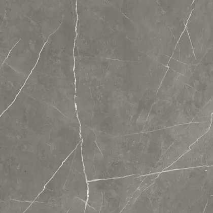 Фото Керамогранит Toros Grey Sugar 60x60 Индия