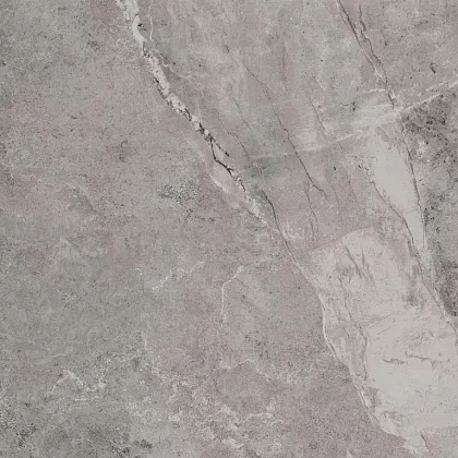 Фото Керамогранит Pamesa Erding Grey Decorstone 120x120 Испания