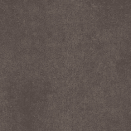 Фото Керамогранит CA05 Cave Anthracite неполированный рект. 60x60 Россия