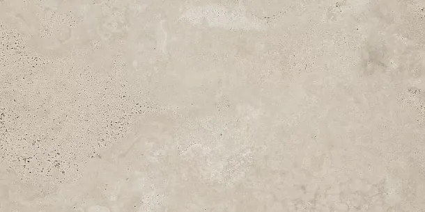 Фото Керамогранит Ennface ENSTN8009MT80160 Rock Crema Matt 800x1600x9 Индия