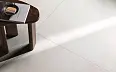 Керамогранит Refin RJ74 Etherea White Matt R 60x120
