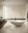 Керамогранит Piemme 05448 Smoky Grey Lev/Ret 60x120