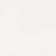 Керамогранит Laparet LP6060G0201R Opera Bianco белый матовый 59,5х59,5
