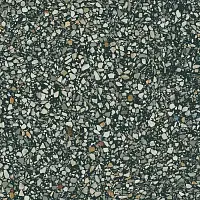 Фото Керамогранит SG653622R Бричиола черный лаппатированный обрезной 60x60