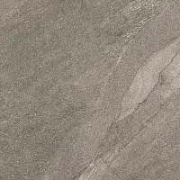 Керамогранит HALLEY SILVER 60*60 Фото Керамогранит HALLEY SILVER 60*60