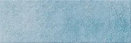 Фото Плитка Andes Blue 6.5х20 (78802976)