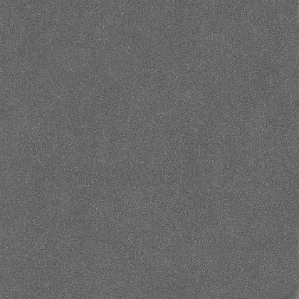Фото Керамогранит DD642620R Джиминьяно антрацит матовый обрезной 60х60 Россия