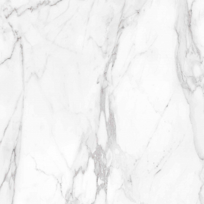 Фото Керамогранит SM01 Platinum неполированный 80x80x10 Россия