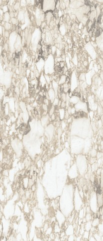 Фото Керамогранит Oniric White Nat Rt (Ecg1) 60X120 Италия