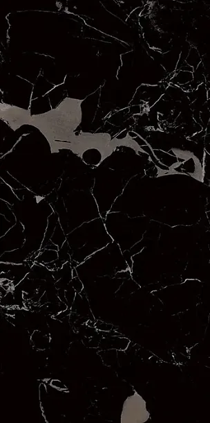 Фото Керамогранит Protiles PT12S981 Nebula Black Pol 1200х600х9 Узбекистан
