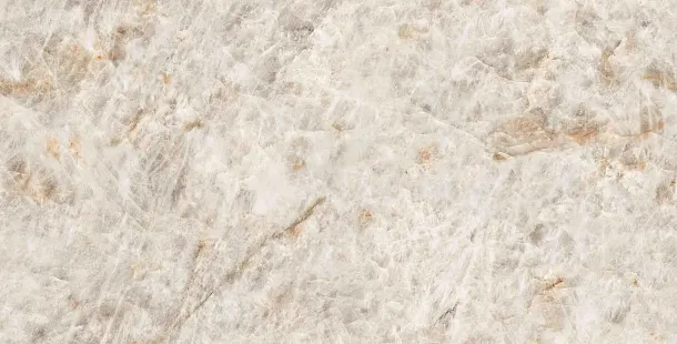 Фото Керамогранит Ennface ENACN8047LM60120 Crystal Patagonia Lappato Matt 60x120 Индия