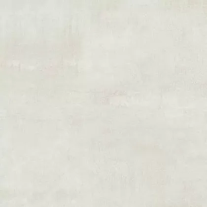 Фото Керамогранит K952737R0001LPET Flagman кремовый 60x60 Россия