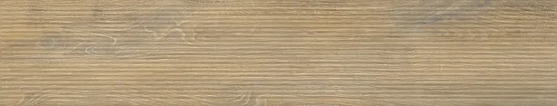 Фото Керамогранит Jano Tiles Dec. Mountain Honey R11 23x120 Испания